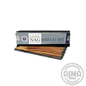 Nag Chang  Himaalaya con fondo envato con logo6